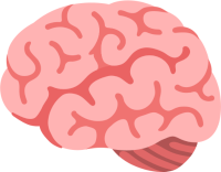 brain icon